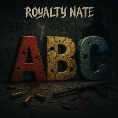 ABC