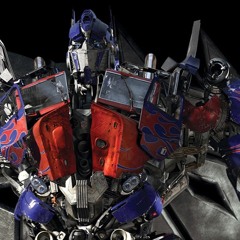 Pik Me 2021