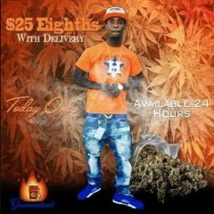 okaymar ship + andretti makk frequency mashup