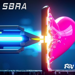 Falling 4U presents : SBRÂ - Love Factory