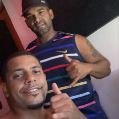 MC KIM = TA ME DANDO MOLE [ DJ WESLEY 22 ] 2025