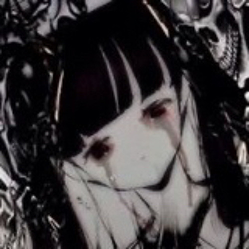 a l e x - glad ur here (slowed + reverb)