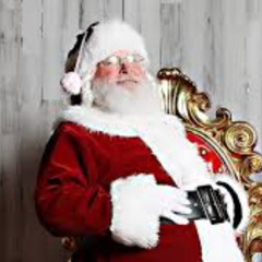 gdkbeetlethug christmas carol prod.chillznyc