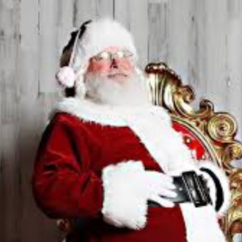 gdkbeetlethug christmas carol prod.chillznyc