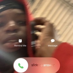 swipa no swipin prod me