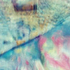 heres your letter (blink182cover)