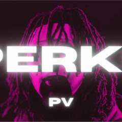[FREE] Sdot Go x Jay Hound Type Beat "Perks" | Dark Jersey Drill Type Beat @ProdVibez