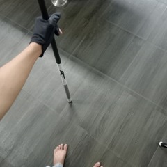 ADAMN x ĐỔI TƯ THẾ × QUAN HỆ RỘNG REMIX- TAO CẦN KIM CƯƠNG LÀM CÁI Đ.O GÌ THÍCH THÌ BÊ CẢ KHAY REMIX