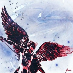 LilGreedBae - Ecstasy X  mistxked ⛦