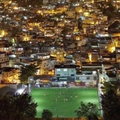 TROPA DA MINEIRA VAI PASSAR ((DJ MTS 22))