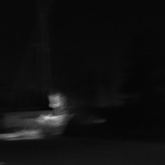 Sergey Chernyshov / Lars Hemmerling - 24122024