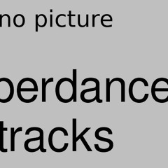 hk_Superdance_tracks_573