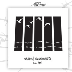 Chada- Recydywista-cały album