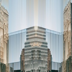 JQ's 2024 DnB Jungle mix