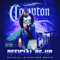 Stream MC Eiht music | Listen to songs, albums, playlists for free