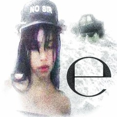 curves! (feat.ihatemed)