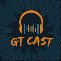 GT CAST #36 - Março 2022 - O seu podcast sobre Gestão Tributária!