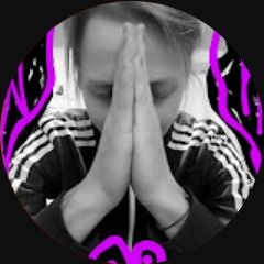 ((((<3)))) ONE_LOVE ALL SOUND WARRIORS ((((<3))))