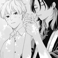 takayan - bad example (slowed + reverb)