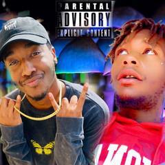 $toney Ro- Understanding (Ft. Luh Maaliee)(Prod.By Gino)