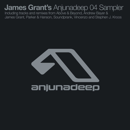 Prelude (Andrew Bayer & James Grant Remix)