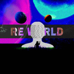 Stream Reezy music | Listen to songs, albums, playlists for