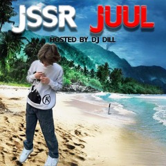 Jssr - Juul - Prod Yurkiez - DILL CHEESE EXCLUSIVE 2023