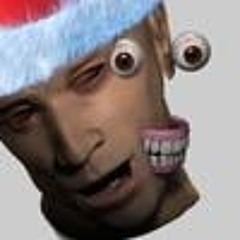ㅤ௵ㅤ௵ㅤ௵ㅤ௵ㅤ௵ㅤ௵ㅤ௵ㅤ௵ㅤ௵ㅤ௵ㅤ௵ㅤ௵ㅤ௵ㅤ௵ㅤ௵ㅤ௵ㅤ௵ㅤ௵ㅤ௵ㅤ௵ㅤ௵