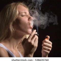 RID£ CL£AN $MOK£ DOP£