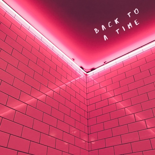 Back To A Time