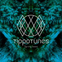 Tippo Tunes - Spring Bass