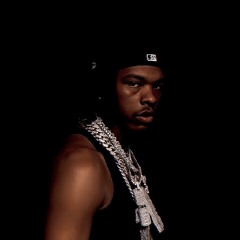 Lil Baby — “KNUCK IF YOU BUCK”