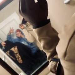 Cbc (prod. By Djwkilla)