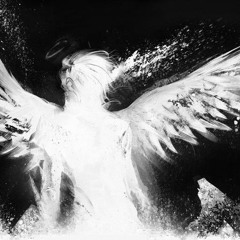 PERKY FREESTYLE (prod. stayawakesonny)