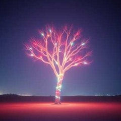 Let it sparkle(let it shine)