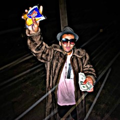 Tone Dis Track