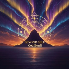 Beyond Self (Original Mix)