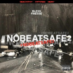 Bless - I Aint Gone Hold You [mixed By @KenEP24]