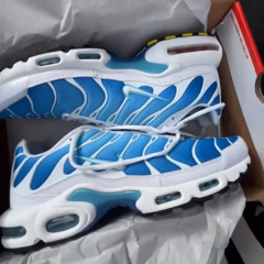 Milano sped up-Pashanim