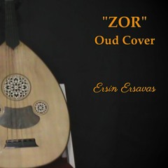 Zor (Oud Cover)