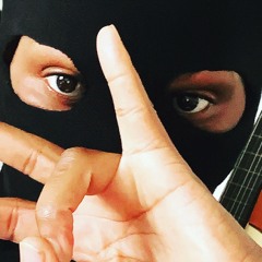My Song  Turn It Up #CalStrings ft Tumi  | made on the Rapchat app (prod. by Rapchat)