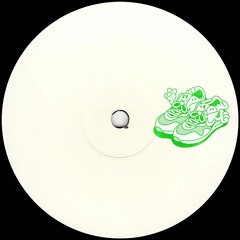 CHEEKY002 // Stones Taro - CHEEKY002