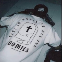 Tha Realest, Swoop G, Twist & Lil C-Style - Fuck Dre.mp3