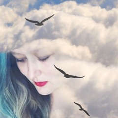 electronic dream