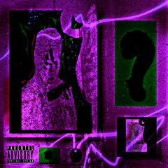 JONI - DMTHYKRONEMIXXXXX :[ PROD BY MASTERCARD2K