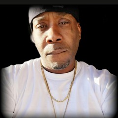 Blaq P.A.PE ..( Dont cry 4 me ) Snippet -1st verse only