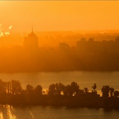 Lath LaRue - Hate Myself