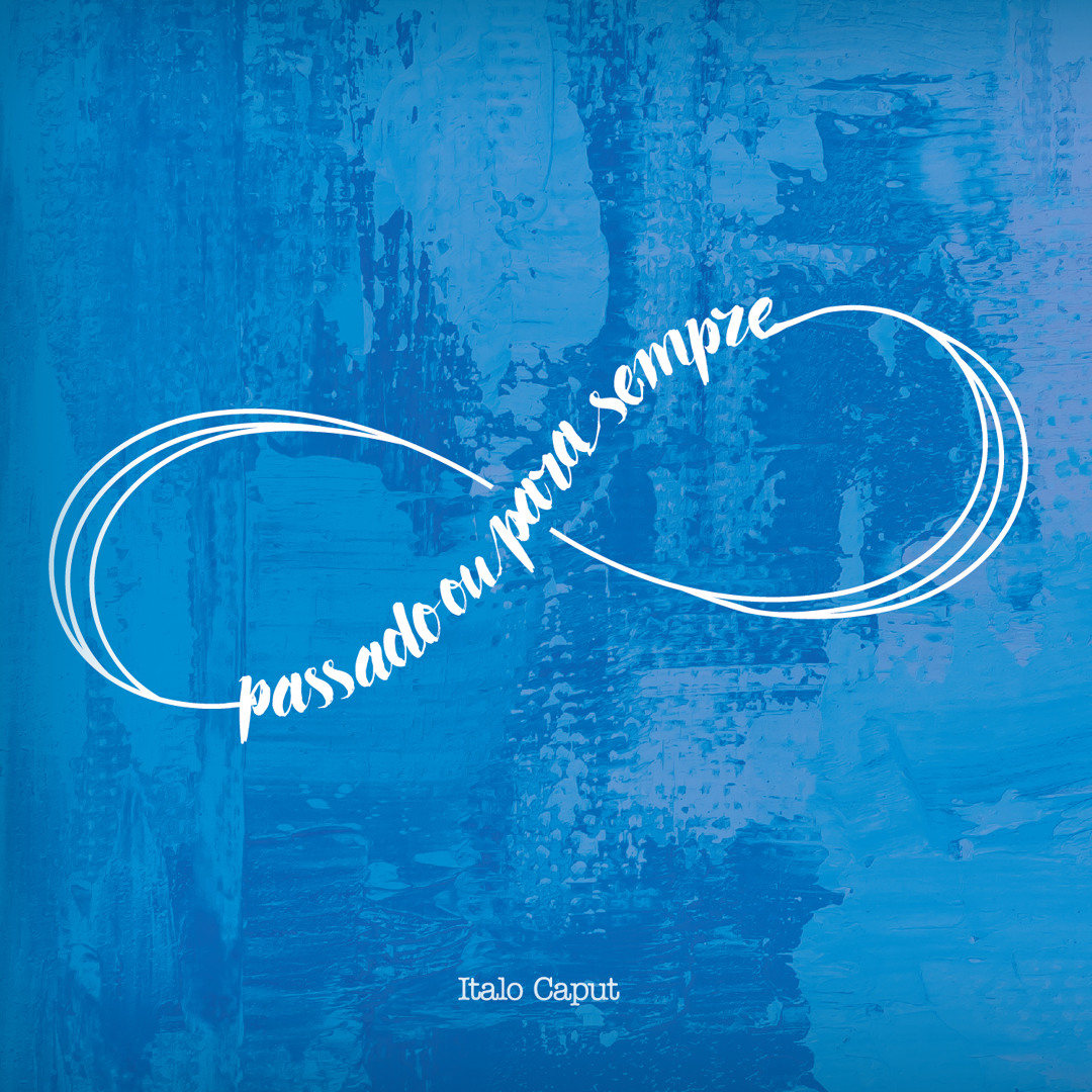 Stream Italo Caput | Listen to Passado ou para Sempre playlist online ...