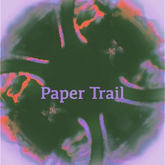 Paper trail