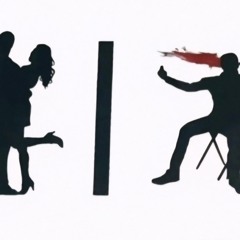 let’s not talk about x